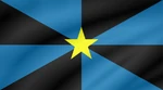NPObannerflagnew.png