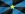 NPObannerflagnew.png