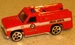 Rescueranger red5pack.JPG