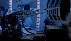 Flak-Turm.jpg