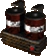 SmallEnergyCellTactics
