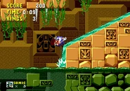 Son1 14