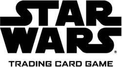 SWTCG