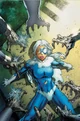 Dove Dawn Granger 0002