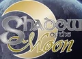 Sotm banner.jpg