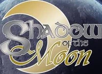 Sotm banner