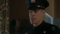 Policeman 1