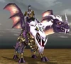Mont vail lvl50ultime.jpg