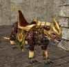 Mont elf40.jpg