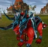 Mont elf50rare.jpg