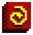 Kwikspell book.png