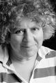 Miriam margolyes 2.jpg