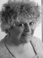 Miriam margolyes.jpg