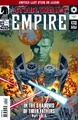 Swec29cover.jpg