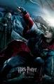 PosterHP4 Harry Maugrey.jpg