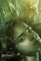 PosterHP4 Hermione.jpg