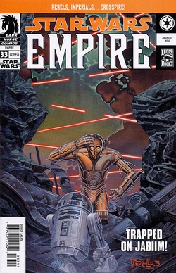 Swec33cover