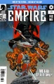 Swec34cover.jpg