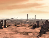 Ryloth aftermath
