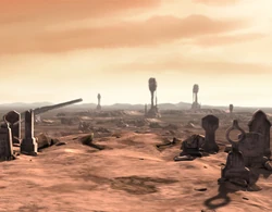 Ryloth aftermath