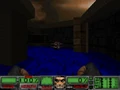 HacxRoamingMine.png