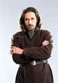 PromoHP4 IgorKarkaroff.jpg