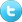 Twitter icon