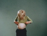 Song1-bellybutton