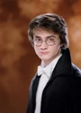 PromoHP4 Harry8
