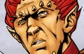 Atai.png