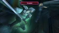 FFVIICC Octaslash.jpg