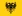 Holy roman flag1806