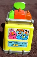 Cookiemonstervan4
