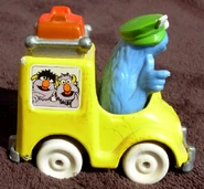 Cookiemonstervan3