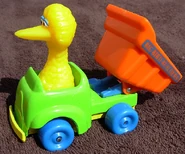 Bigbirdbuilders1