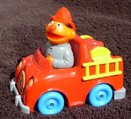 Erniesfireengine2