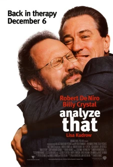 Analízate.jpg