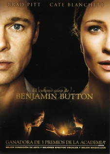 Benjamin