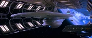 EnterpriseB