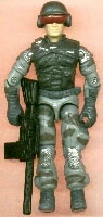 Airborne (Sky Patrol)