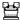 MH3icon-Plate
