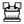 MH3icon-Plate