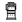 MH3icon-Gauntlets