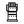 MH3icon-Gauntlets