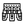 MH3icon-Waist