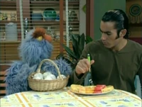 PanchoCelebHealthy