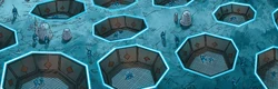 Pits
