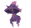 Mismagius.png