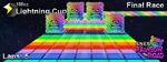 RainbowSNESINTRO