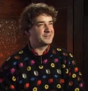 DavidLearner